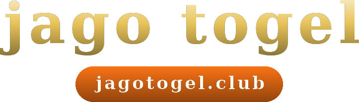 jago togel logo